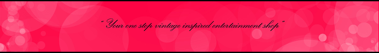 FancyV Banner