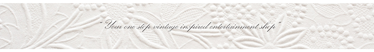 FancyV Banner