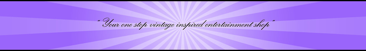 FancyV Banner