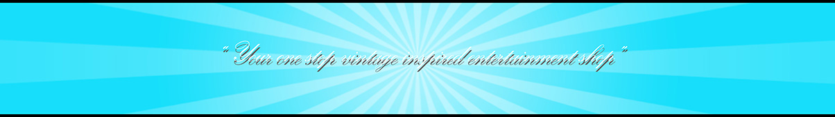 FancyV Banner