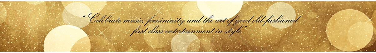 FancyV Banner