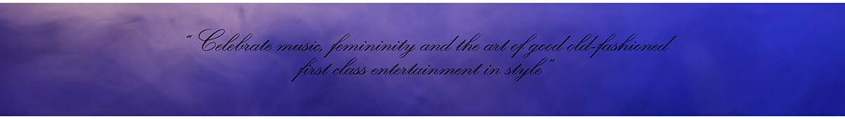 FancyV Banner