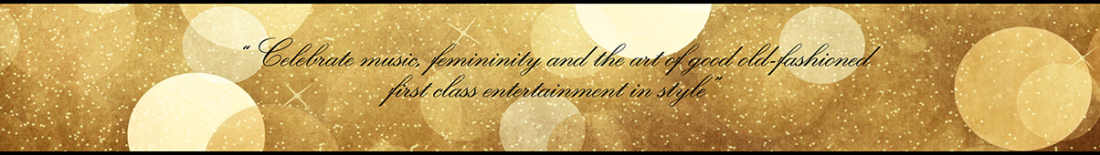 FancyV Banner