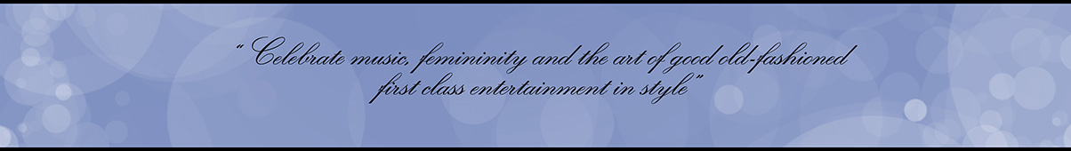 FancyV Banner