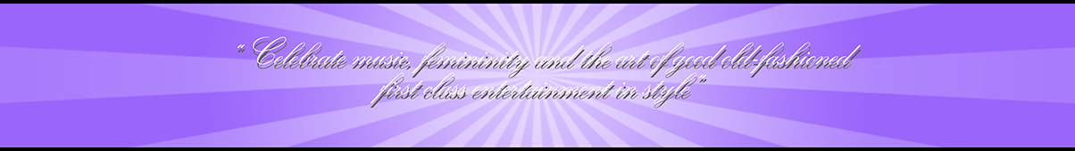FancyV Banner