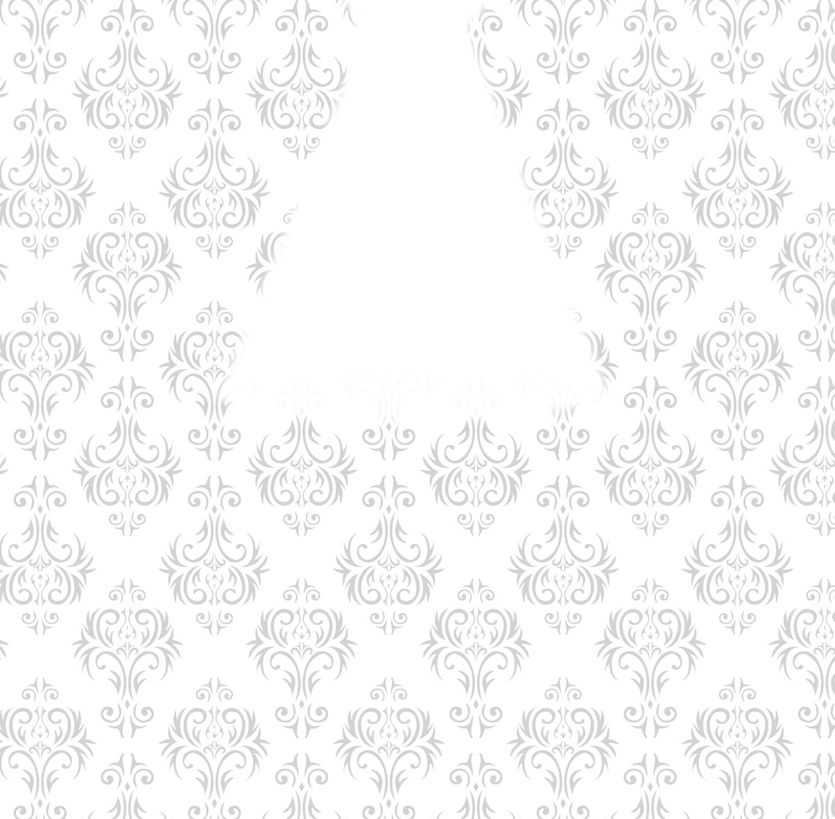 FancyV Follies Overlay