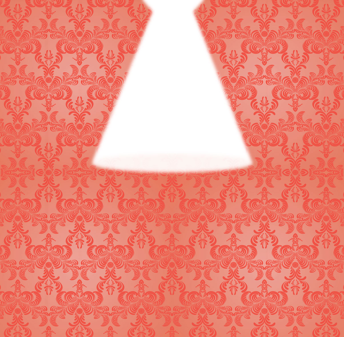 FancyV Gallery Overlay