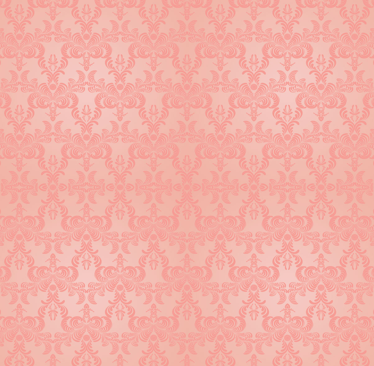 FancyV Gallery Page